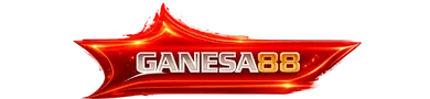 GANESA88